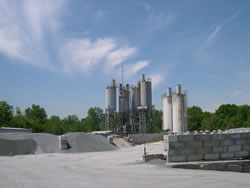 history of Dobbins Company
